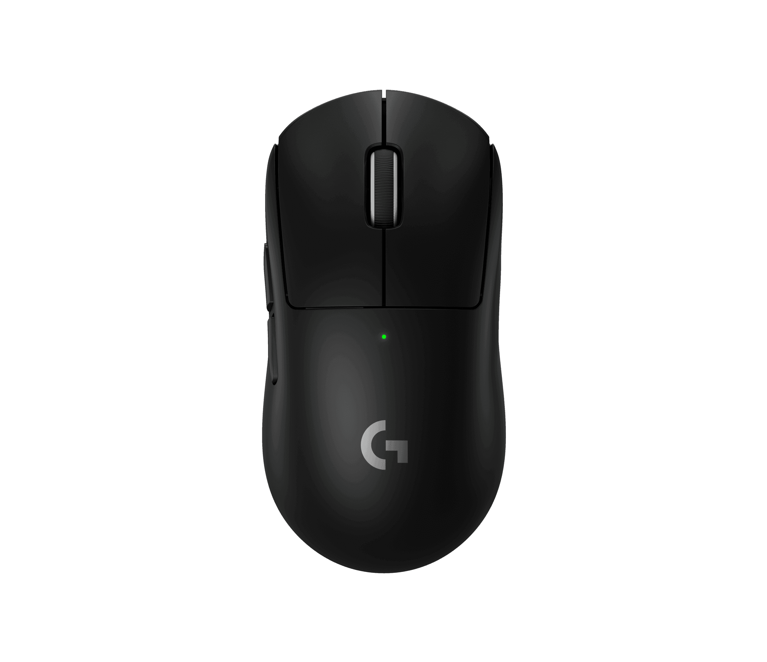 Logitech G Pro X Superlight
