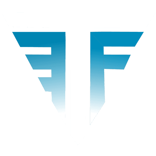 Enigma Forever logo