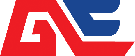 Global Esports logo