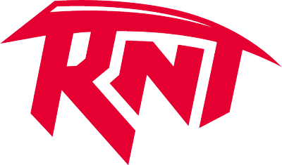 Revenant XSpark logo
